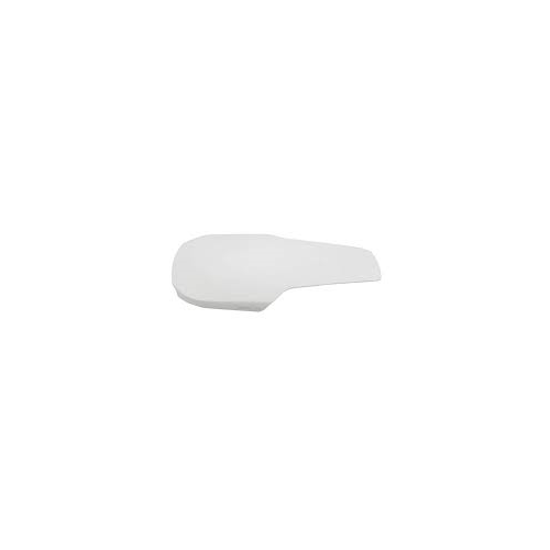 DJI Mavic Air Upper Decorative Cover (White) V5