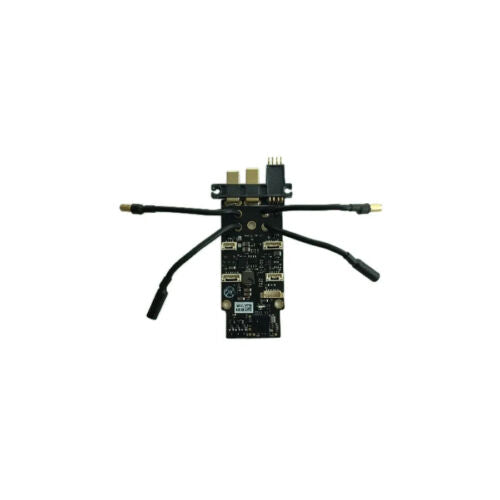 DJI Inspire 1 Series Main Board & Battery Bracket Module