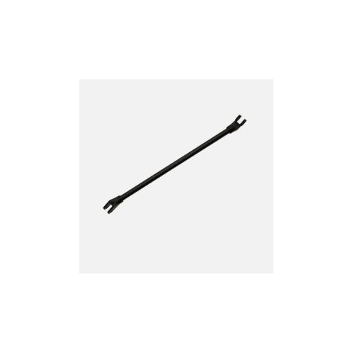 DJI Inspire 1 Series Auxiliary Right Arm Module