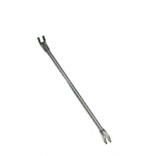 DJI Inspire 1 Series Auxiliary Left Arm Module