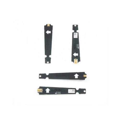 DJI Inspire 2 NO.12 Antenna Board