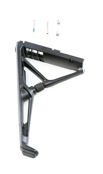 DJI Inspire 2 No.14 landing gear module