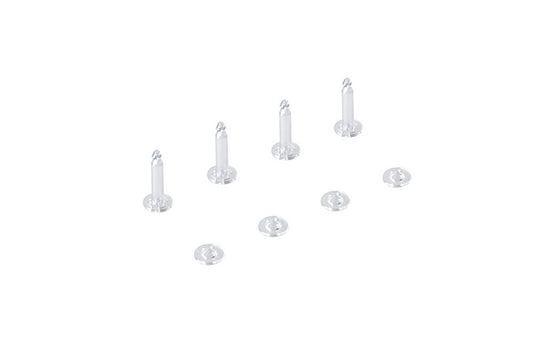 DJI Phantom 3 (Part 117) Damping Rod