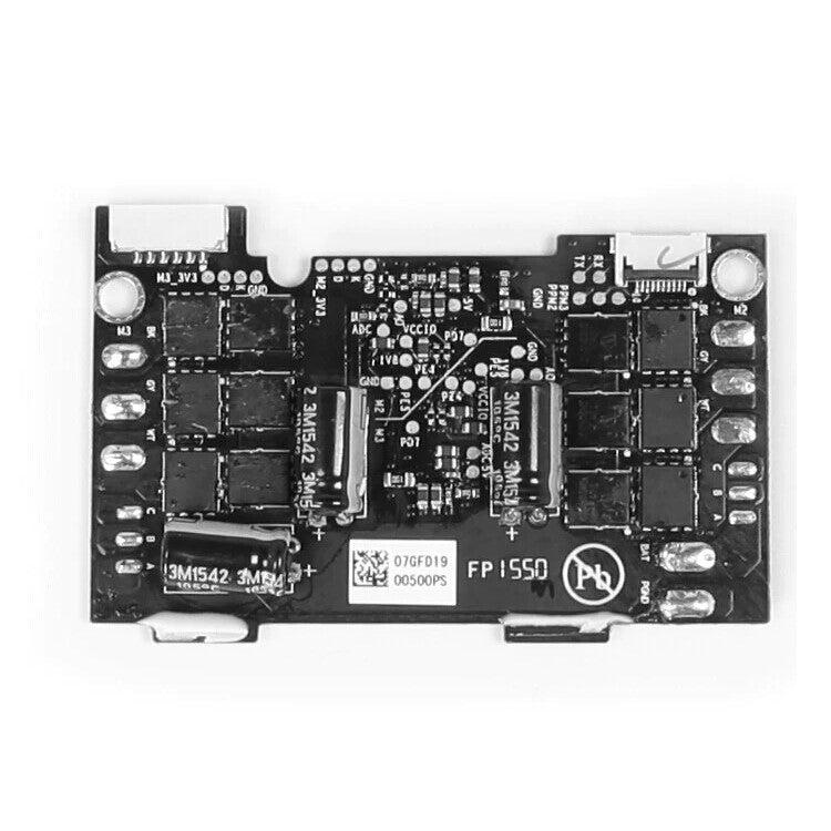 DJI Phantom 4 ESC Board (Left) (GKAS)