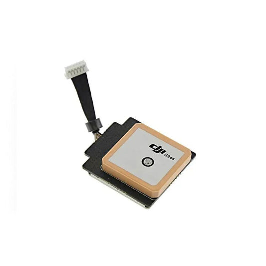DJI Mavic GPS Module (GKAS)