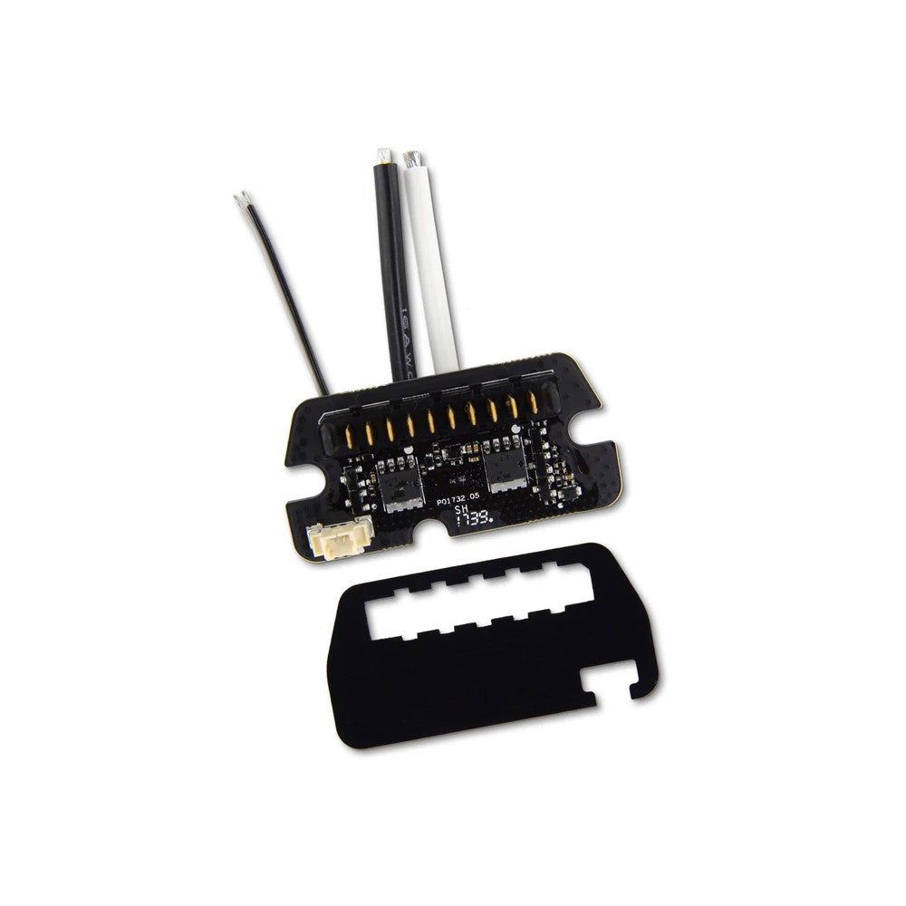 DJI Mavic Power Board (GKAS)