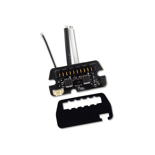 DJI Mavic Power Board (GKAS)