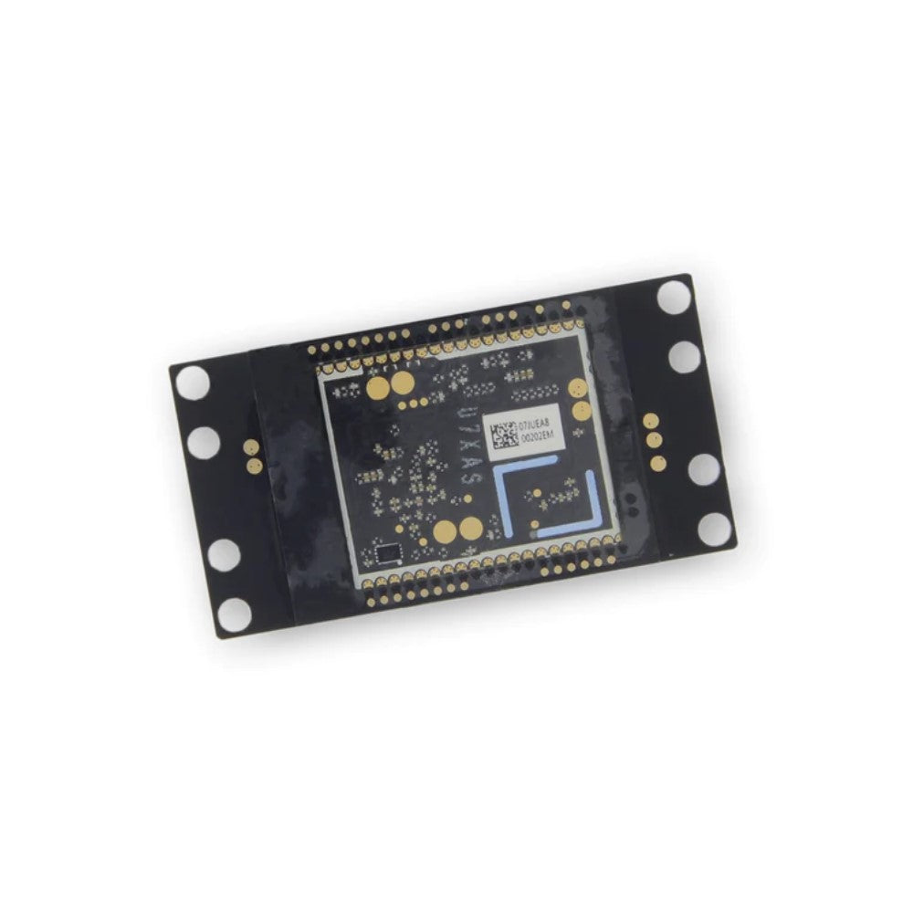 DJI Phantom 4 Pro Main Controller