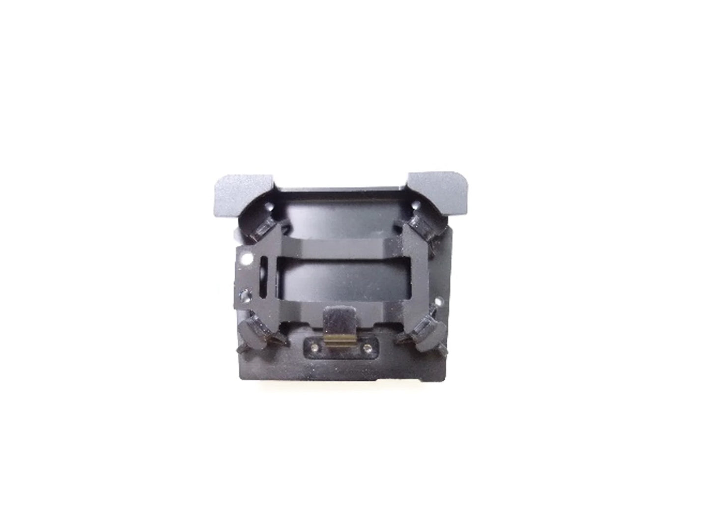 DJI Mavic Pro Gimbal Vibration Absorbing Board Module (GKAS)