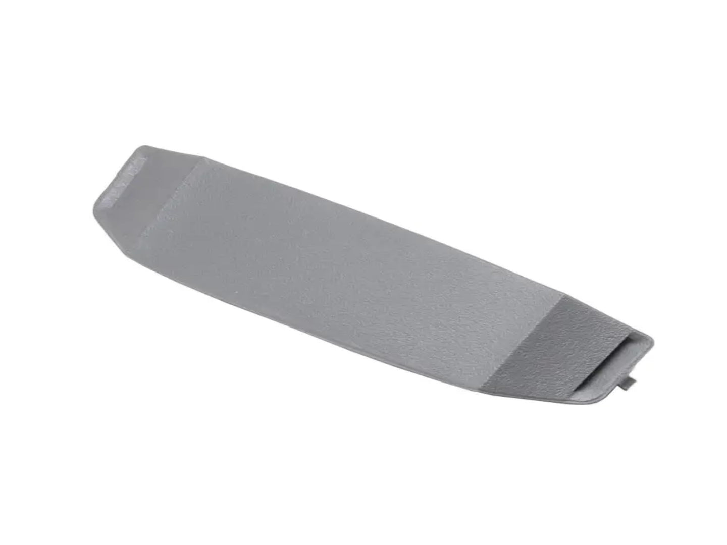 DJI Mavic 2 Enterprise Expansion Protection Cover