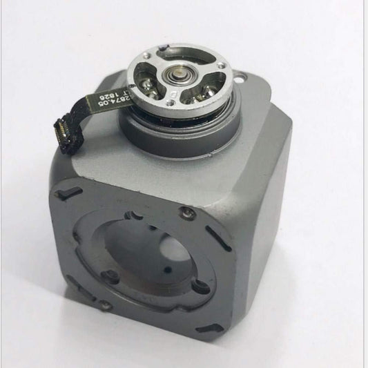 DDS Mavic 2 Camera Frame with Pitch Motor for DJI Mavic 2 Zoom