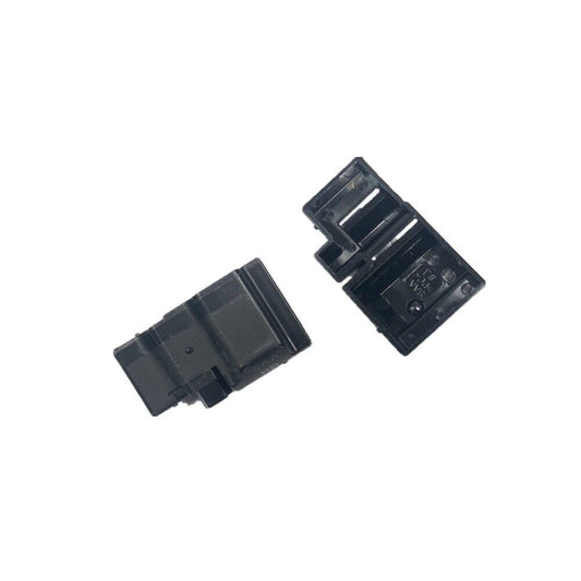 DJI Mavic Air 2 Antenna (Right)