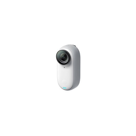 Insta360 GO3 (64GB Version)