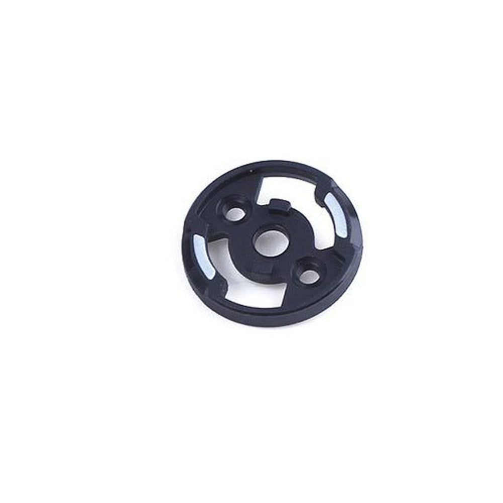 DJI Mavic Air 2 Propeller Base Plate (CCW)