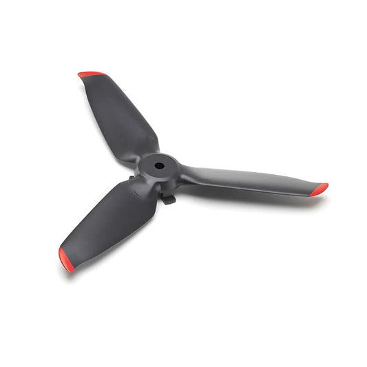 DJI FPV CCW Propeller