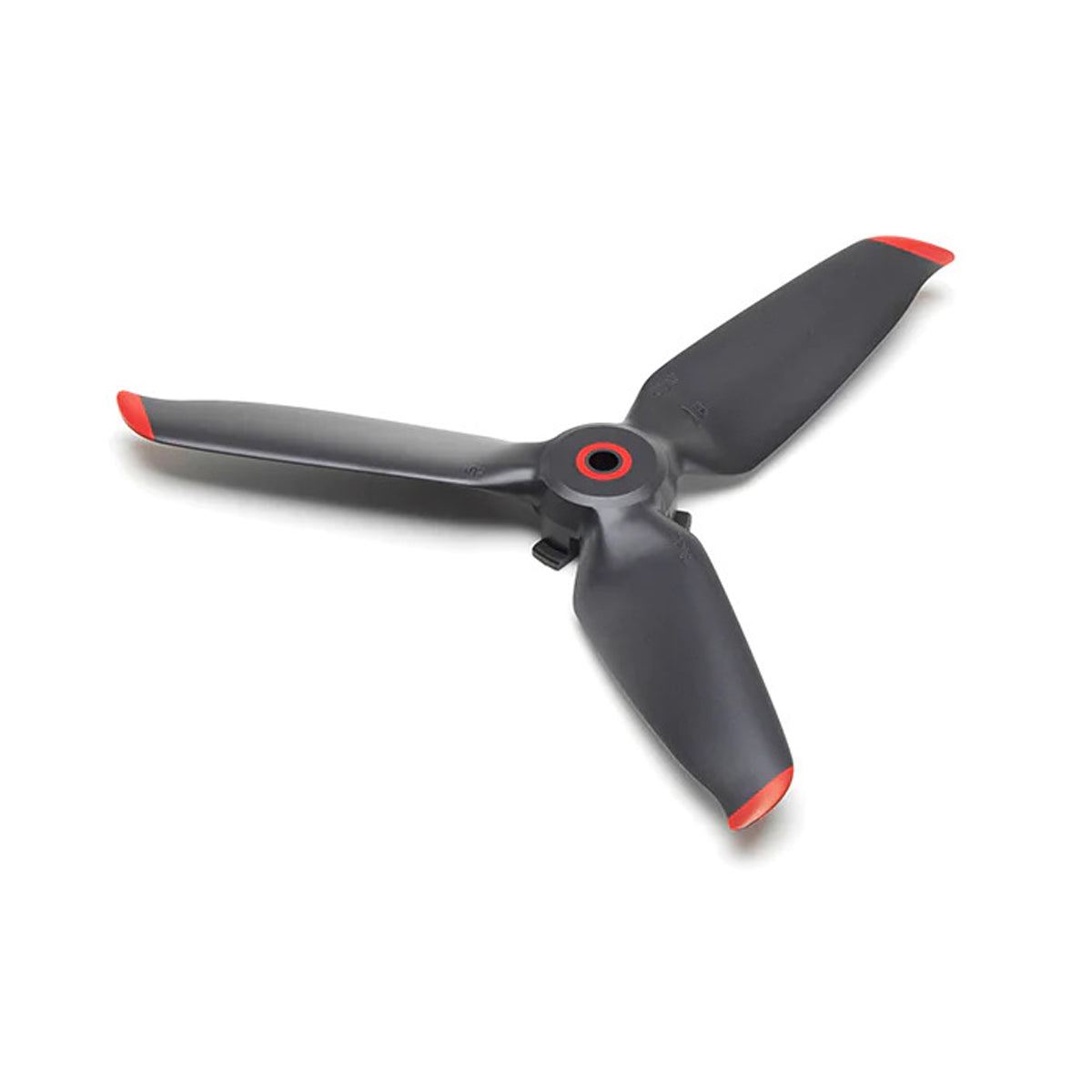 DJI FPV CW Propeller