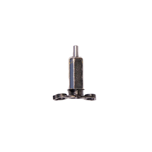 DJI Mavic 3 Aircraft Arm Rotating Axis (Front Right)