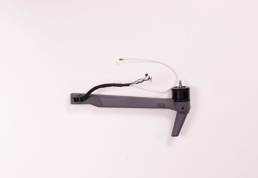 DJI Mavic 3 Aircraft Arm Module (Front Right)