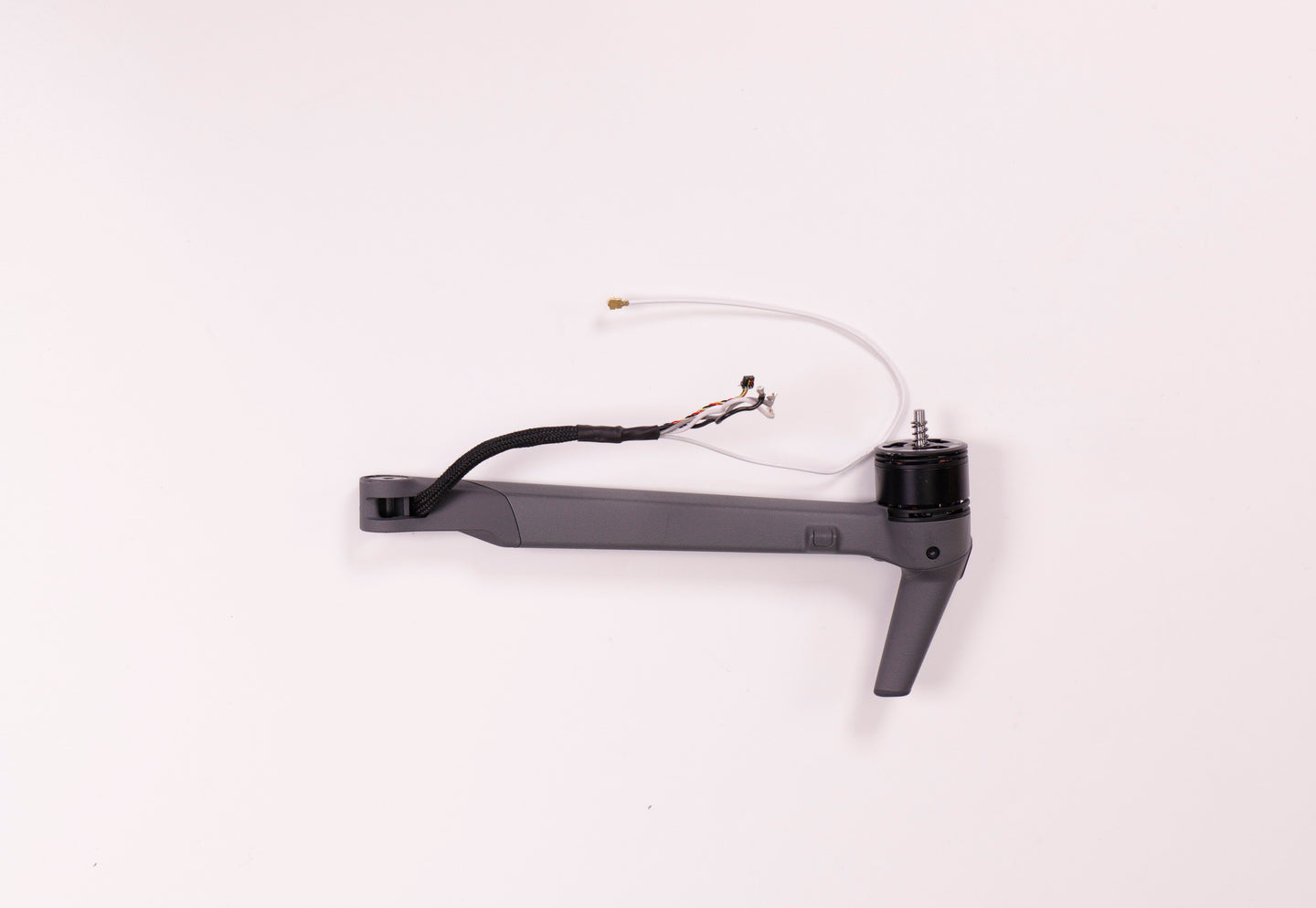DJI Mavic 3 Aircraft Arm Module (Front Right)