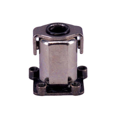 DJI Mavic 3 Aircraft Arm Rotating Axis (Rear Left & Rear Right)