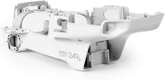 DJI Mavic Mini Middle Frame Module (Global)