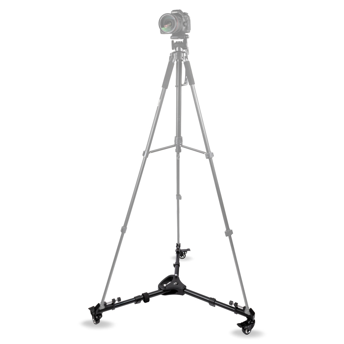 ULTIMAXX Tripod Dolly