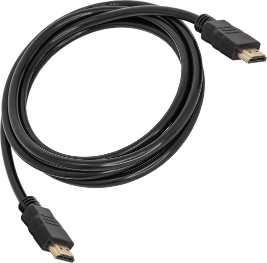 ULTIMAXX HDMI A-A (STANDARD)