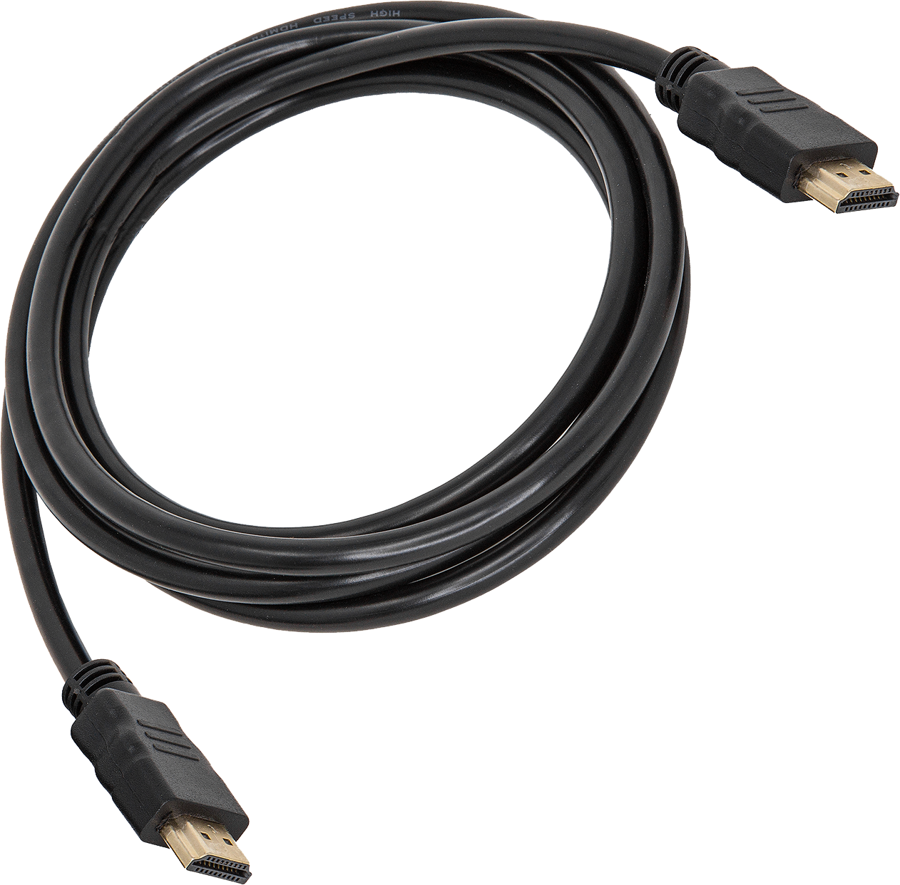 ULTIMAXX HDMI A-A (STANDARD)