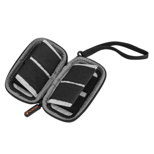 Generic Sling Memory Wallet