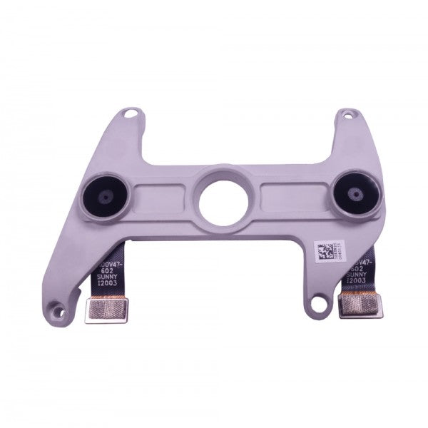 DJI Mavic Air 2S Downward Vision Module