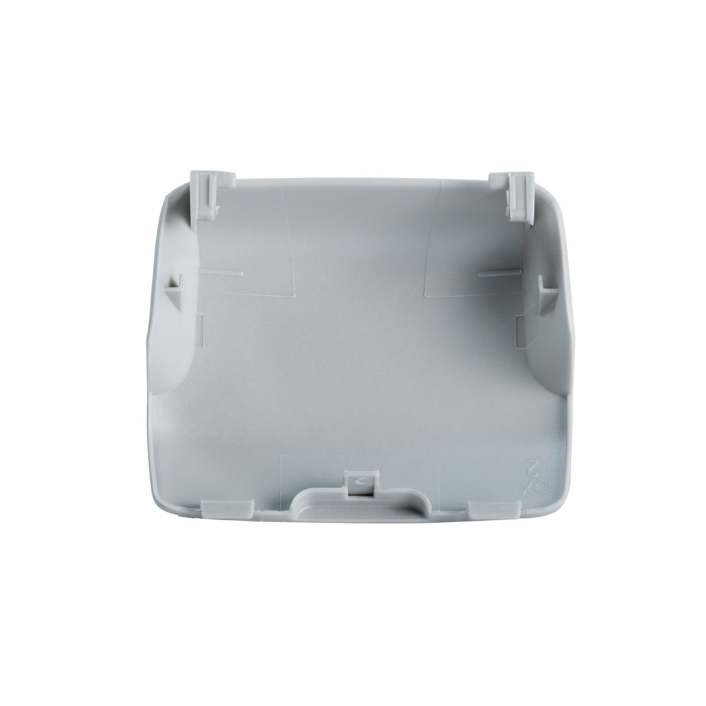 DJI Mini 2 Aircraft Rear Cover