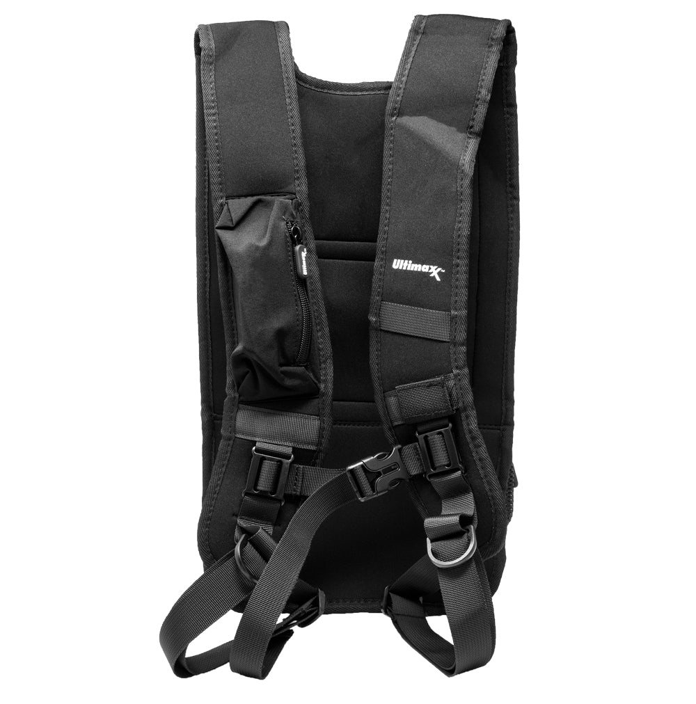 ULTIMAXX Drone Vest for Mavic/Mavic Air/Spark