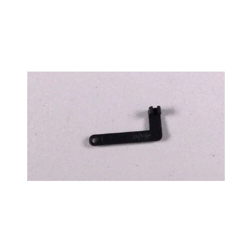 DJI Mini 2 Gimbal Flexible Flat Cable Mounting Piece