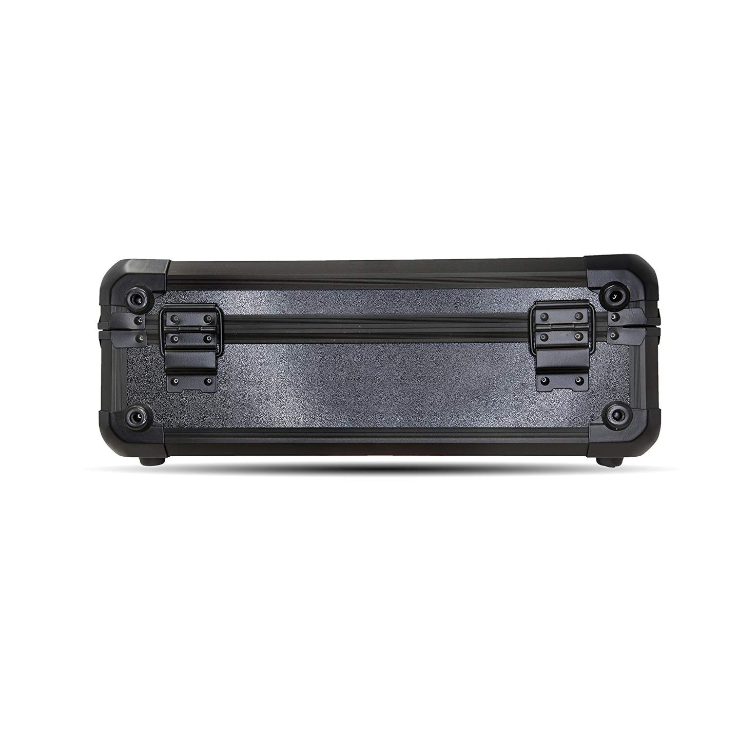 ULTIMAXX ALUMINUM CARRY CASE FOR MAVIC AIR BLACK