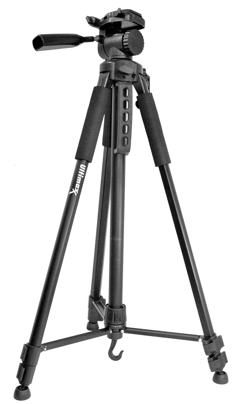 ULTIMAXX 75 TRIPOD