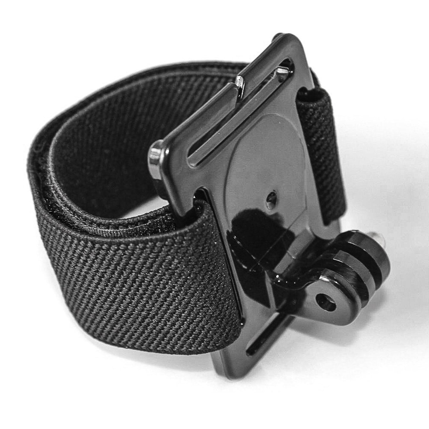 ULTIMAXX Wrist Strap for Go-Pro / GoPro / Action Camera