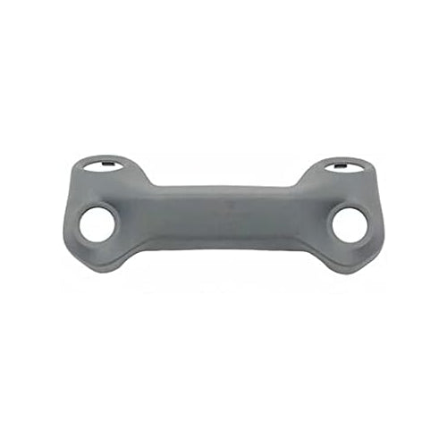 DJI Mavic Air 2S Front Cover