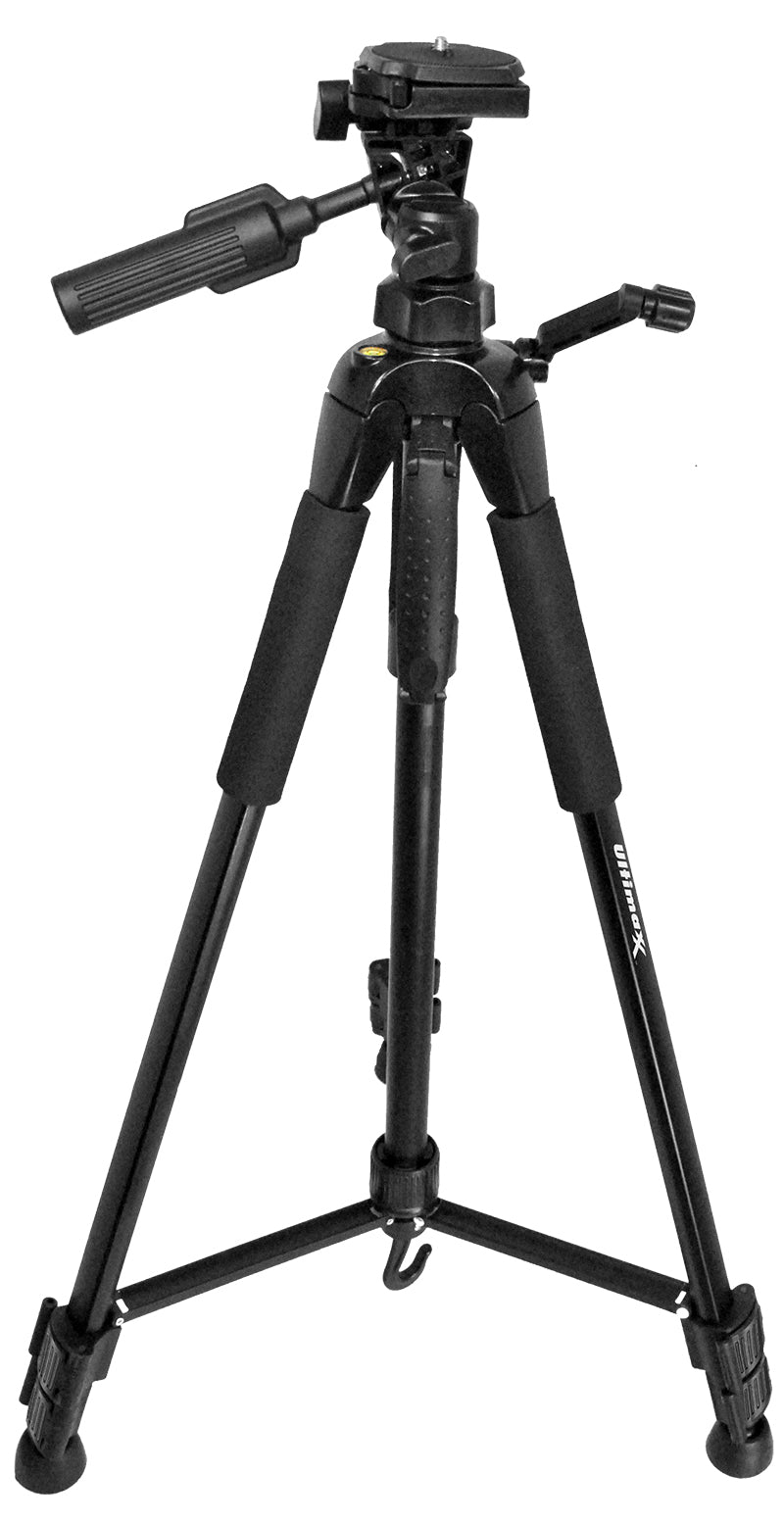 ULTIMAXX 72 TRIPOD