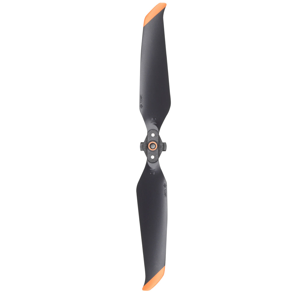 DJI Mavic Air 2S Propeller CW (One Piece - B)