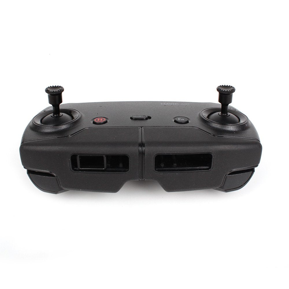 ULTIMAXX Mavic Air Thumb Controllers-Black (2)