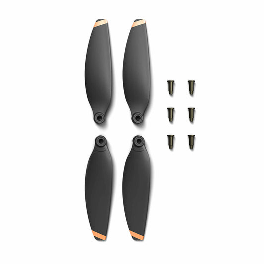 DJI Mini 2 CCW Propellers (A)