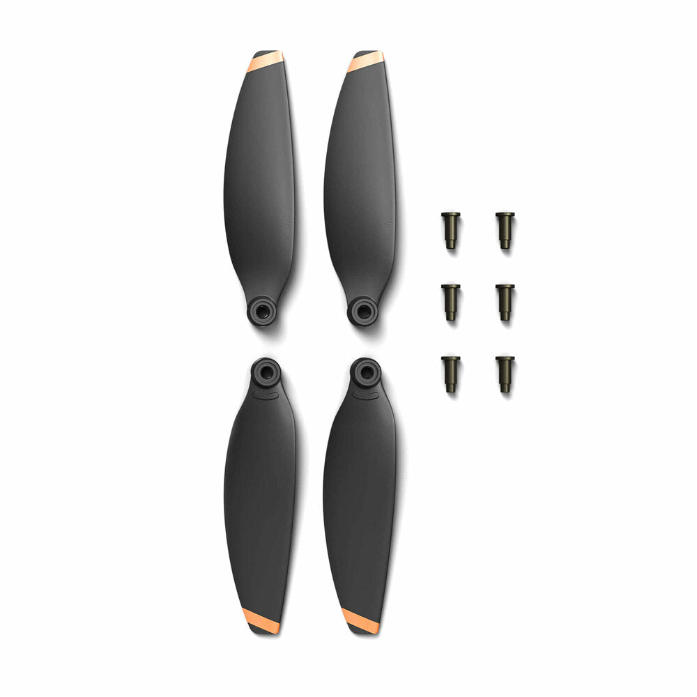 DJI Mini 2 CW Propellers (B)