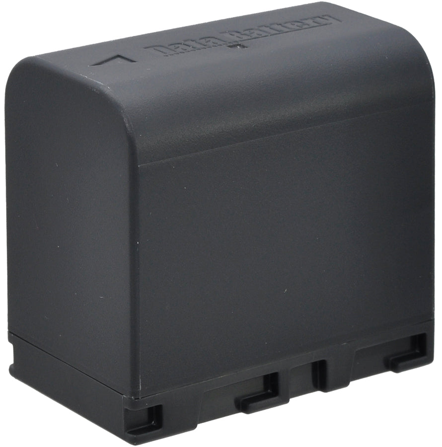 Extended Life Replacement Battery BN-VF823