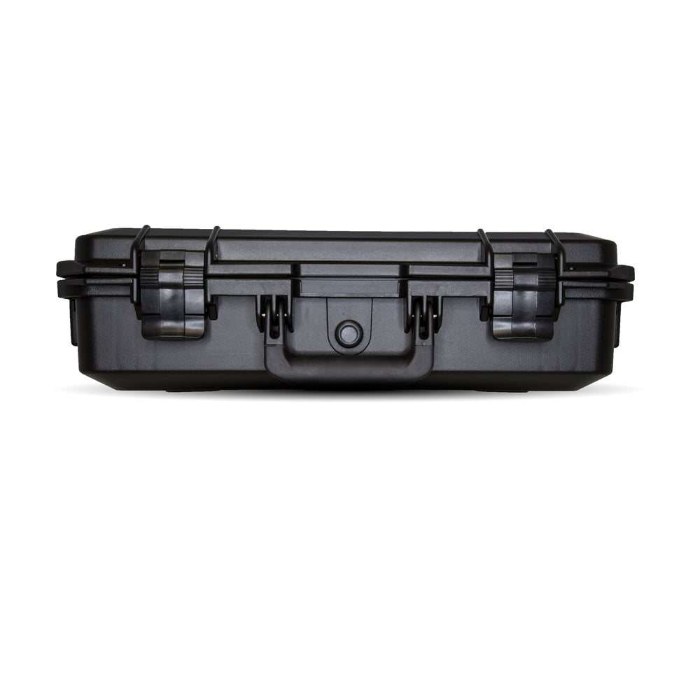 ULTIMAXX WATERPROOF CASE FOR DJI GOGGLES + MAVIC AIR