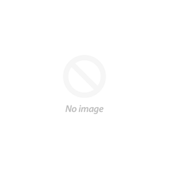 ULTIMAXX SPARK INSERT FOR HARDSHELL BACKPACKS